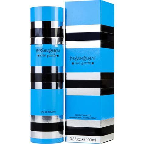 rive gauche ysl boots|YSL eau de toilette.